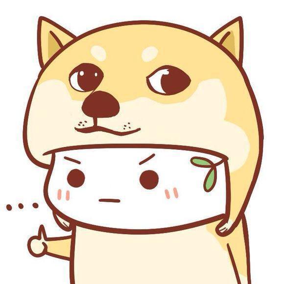 什么是B站24小时下单平台网站？它提供哪些服务？